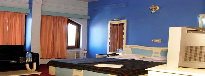 2391/Hotel Saptarishi - Bankura 06.jpg